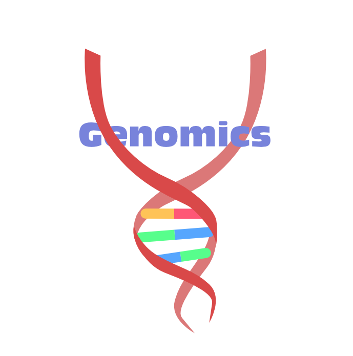 Genomics assisted seed sourcing