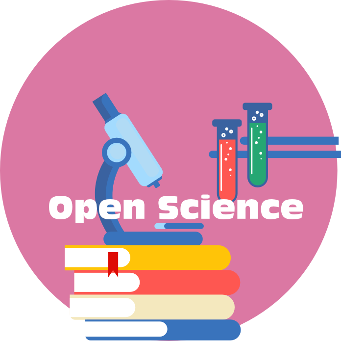 Open Science and publications